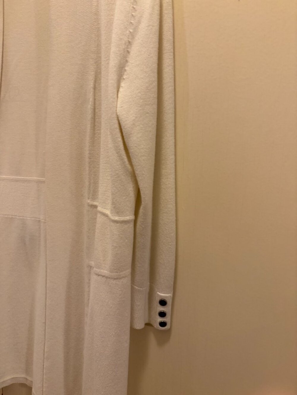 CARDIGAN - Picture 3 of 7
